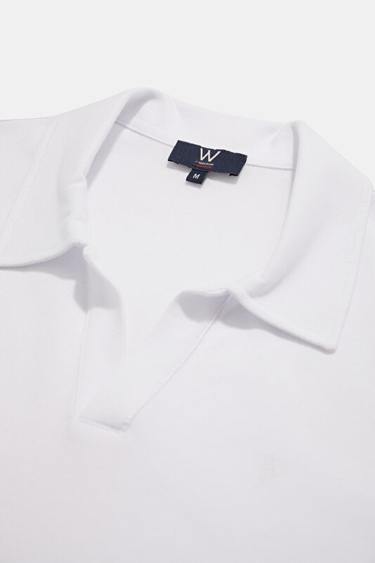 WCollection3 WCollection3