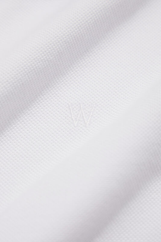 WCollection4