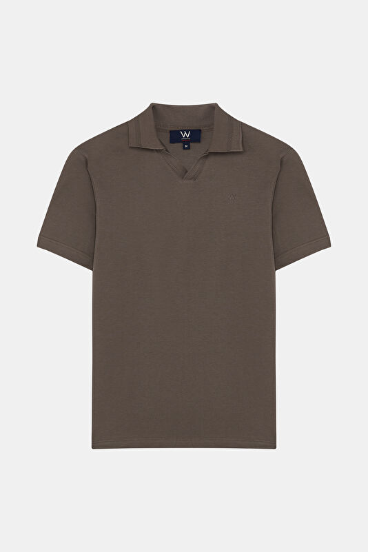 WCollection1