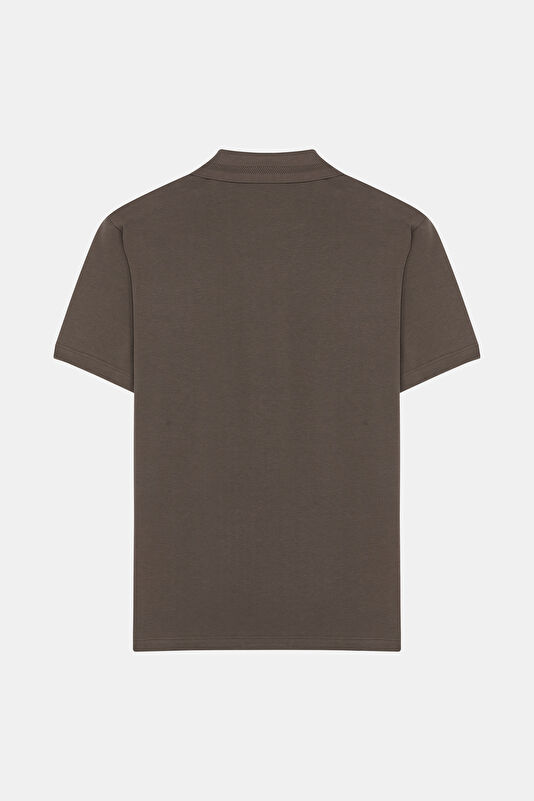 WCollection2