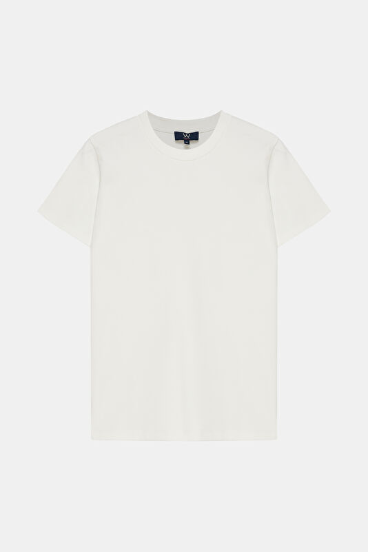 WCollection1