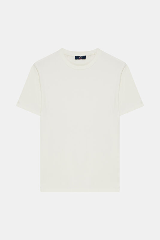 WCollection1 WCollection1