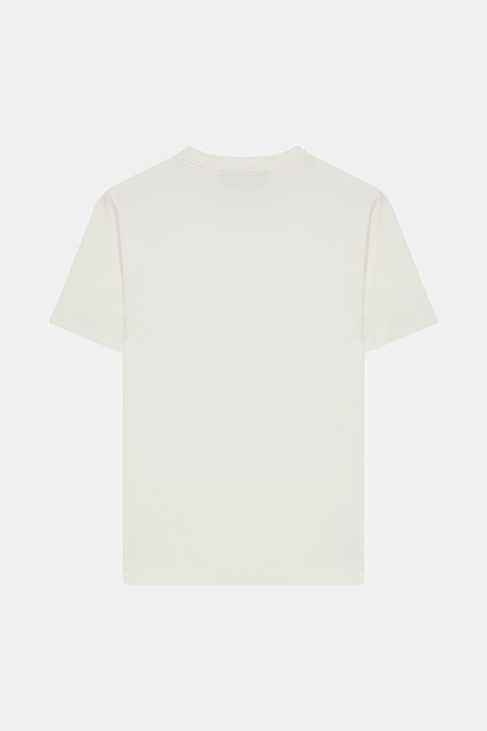 WCollection2 WCollection2