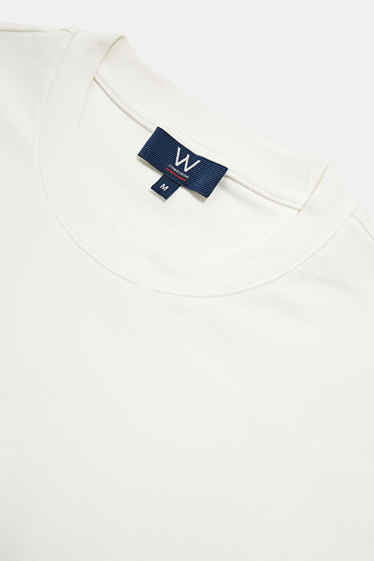 WCollection3
