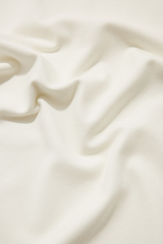 WCollection4 WCollection4