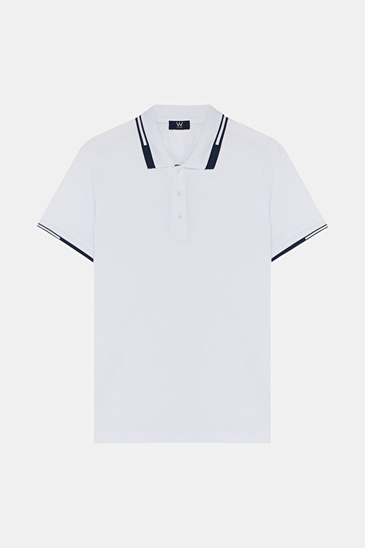 WCollection1