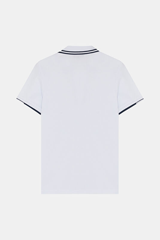 WCollection2