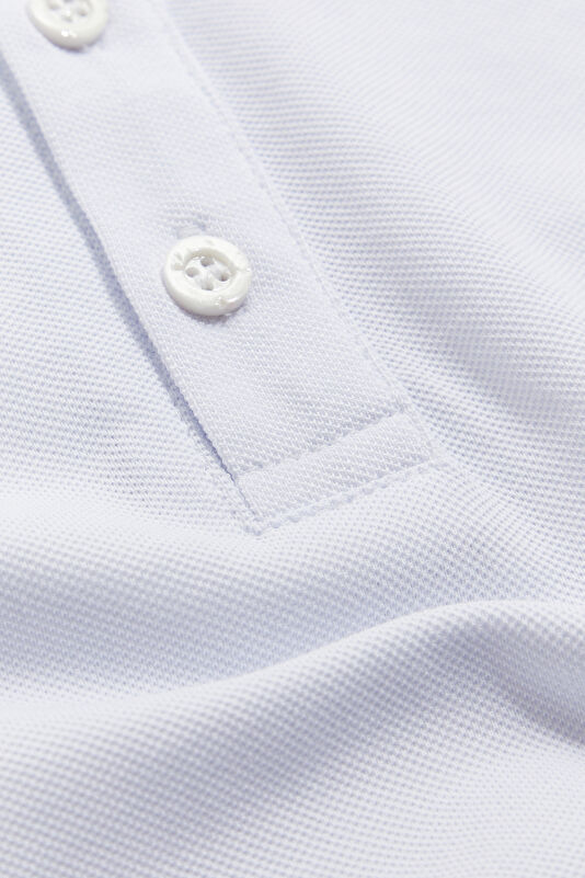 WCollection4