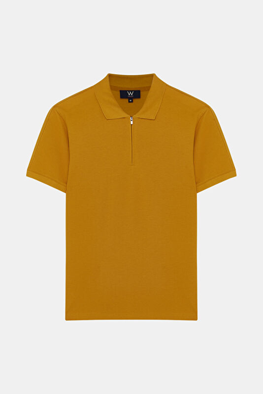 WCollection1
