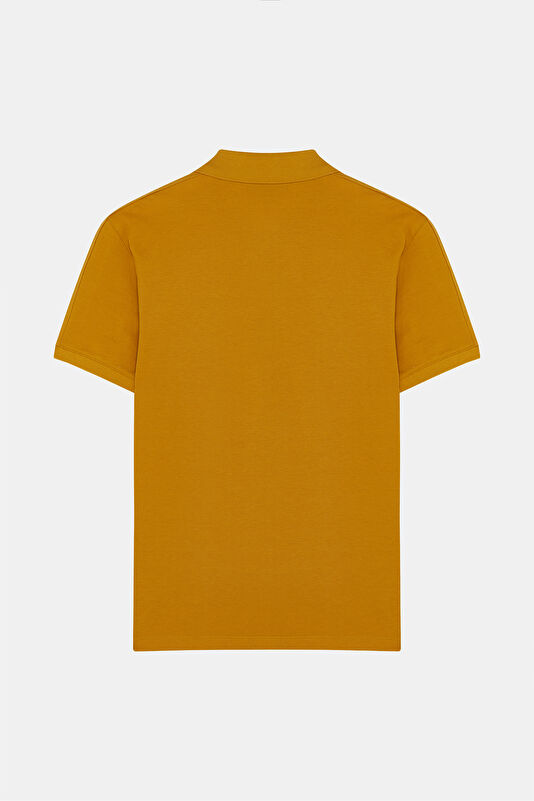 WCollection2