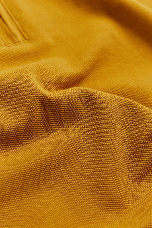 WCollection4 WCollection4