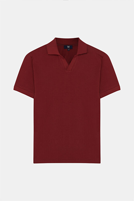 WCollection1 WCollection1