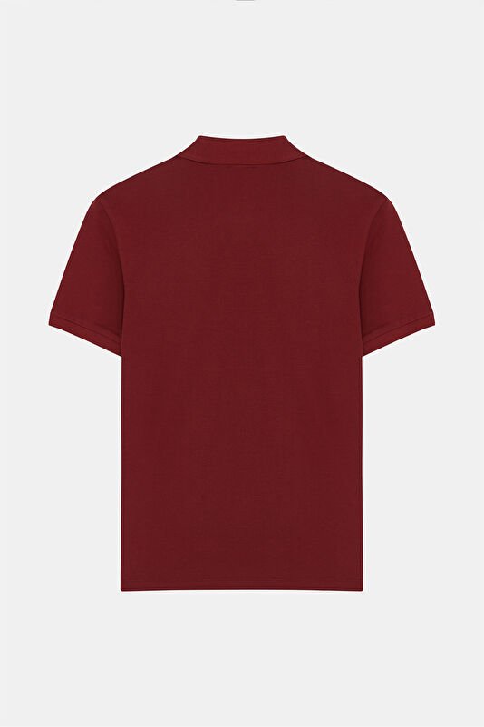 WCollection2