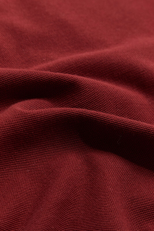 WCollection4