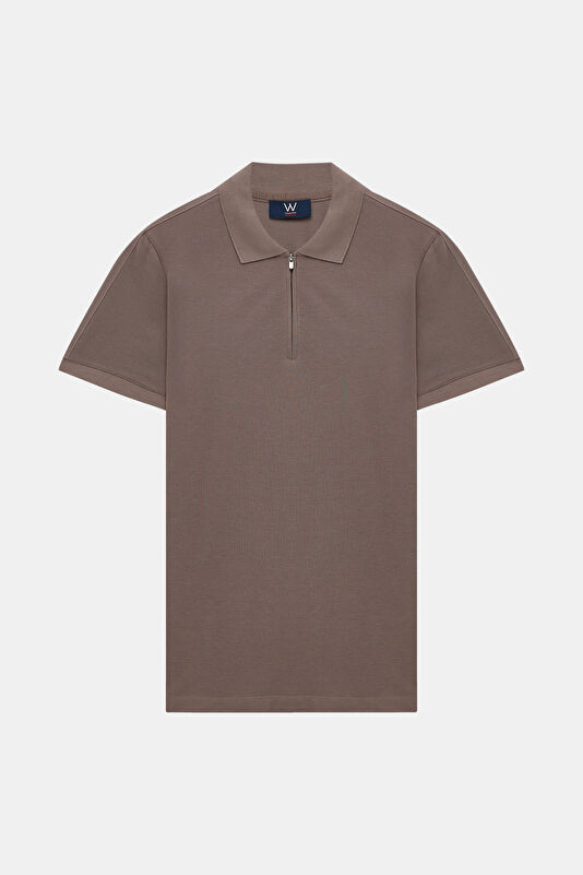 WCollection1