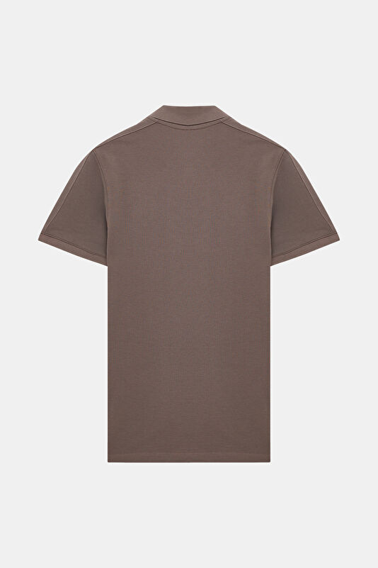 WCollection2