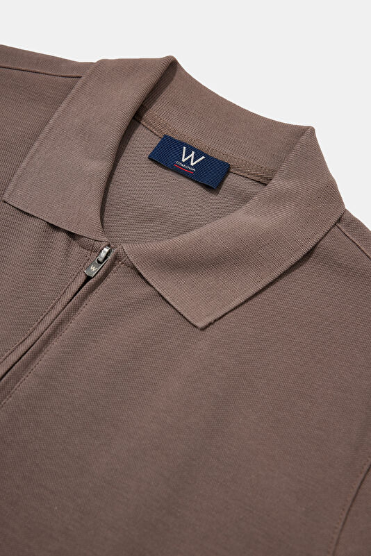 WCollection3