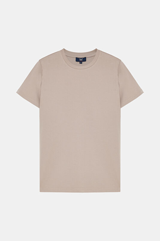 WCollection1