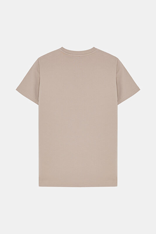 WCollection2