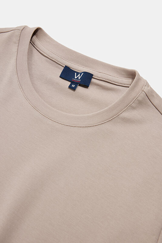 WCollection3
