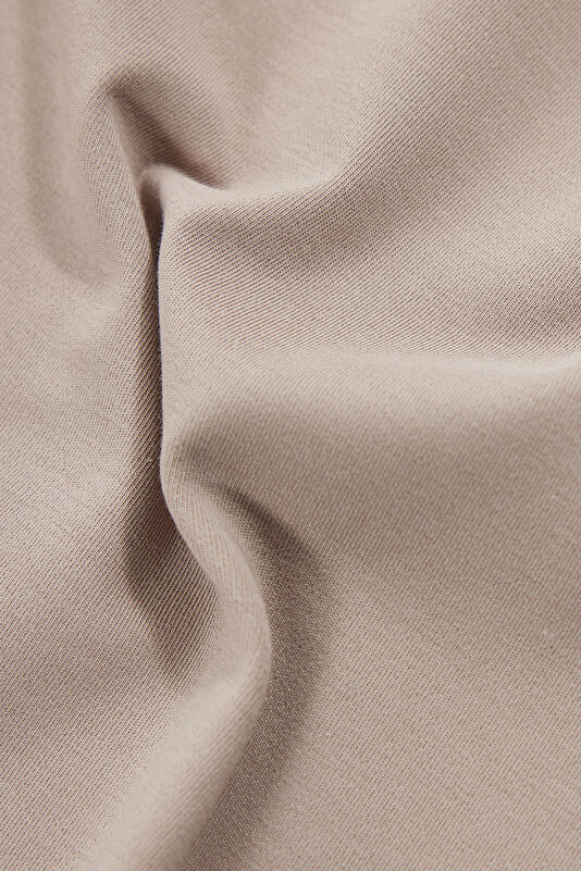 WCollection4