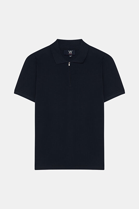 WCollection1