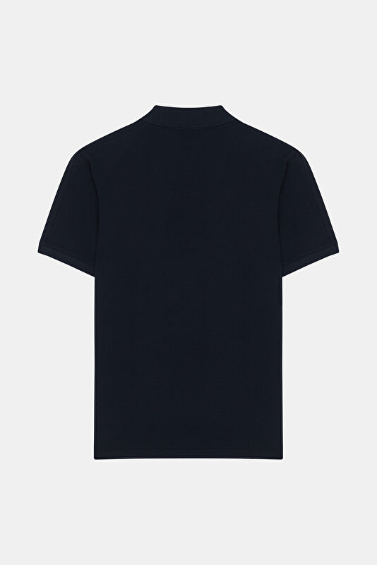 WCollection2
