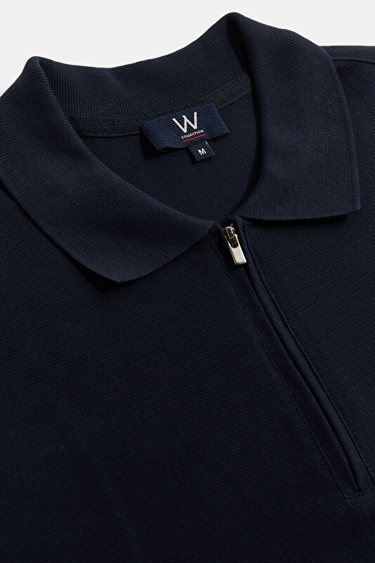 WCollection3
