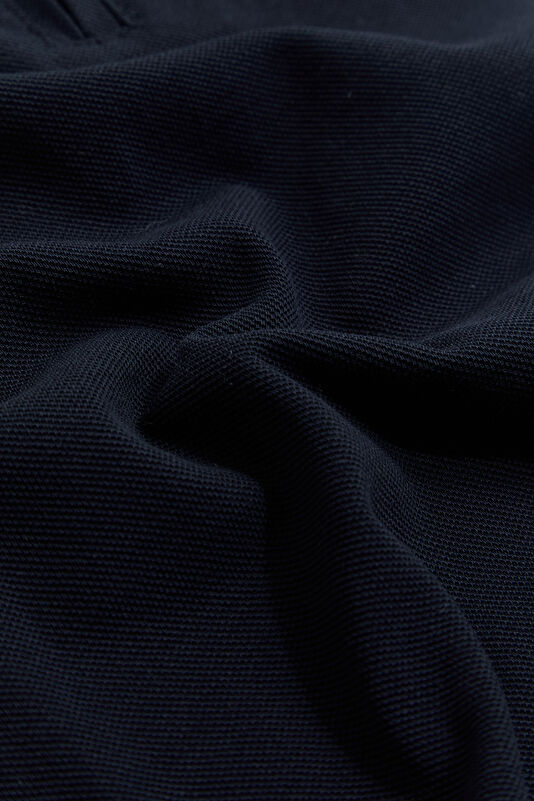 WCollection4