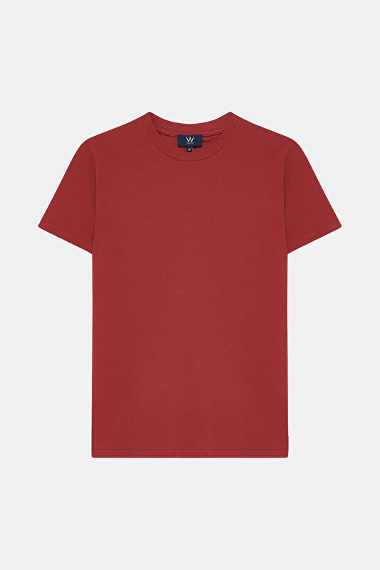 WCollection1