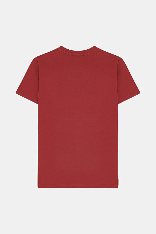 WCollection2