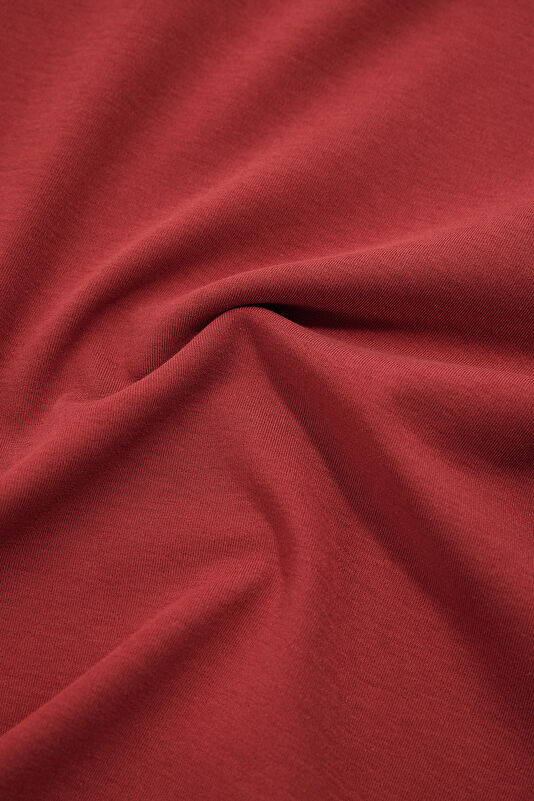 WCollection4 WCollection4