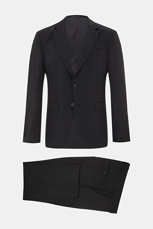 WCollection1