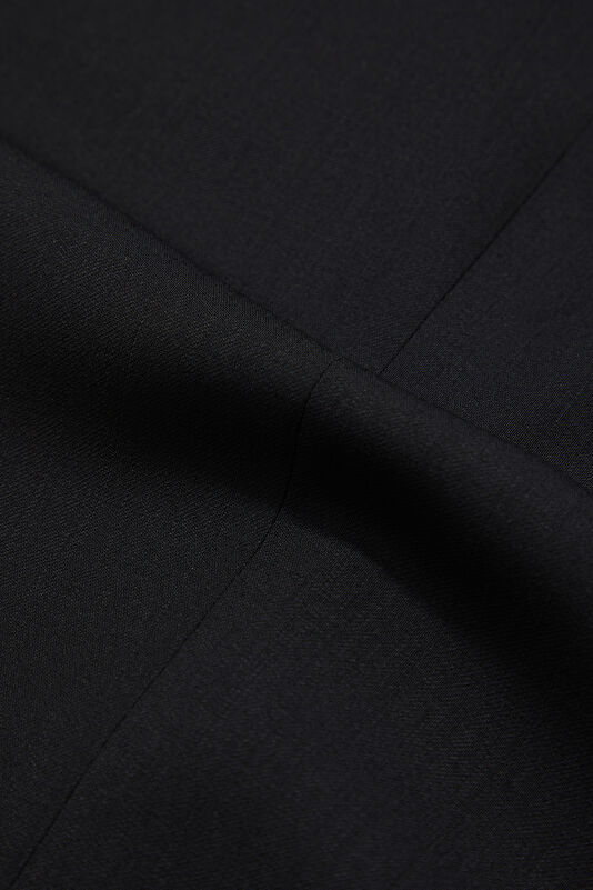 WCollection4