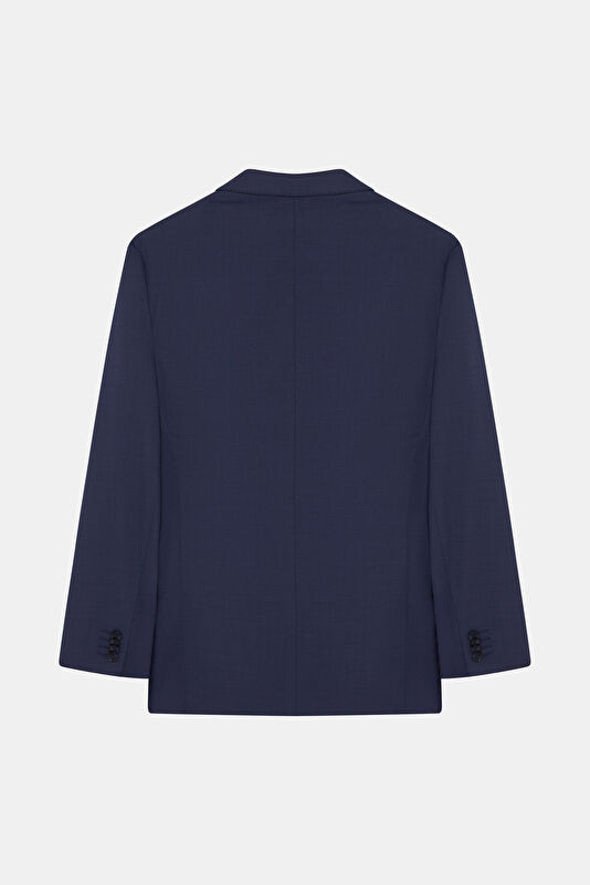 WCollection3 WCollection3