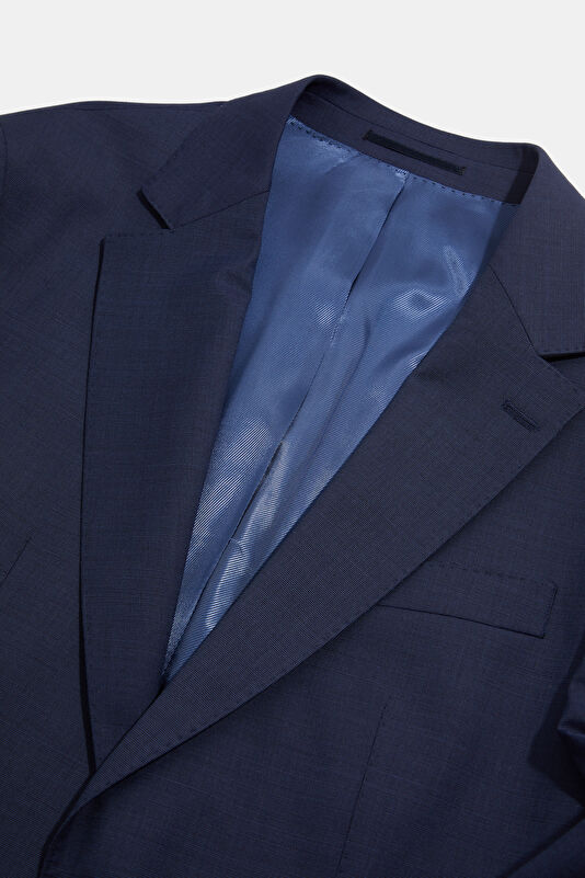 WCollection4 WCollection4