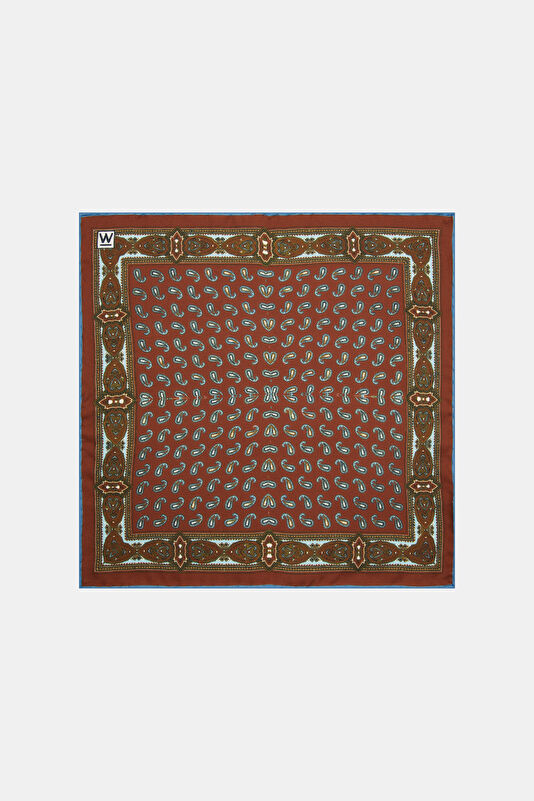 WCollection1 WCollection1