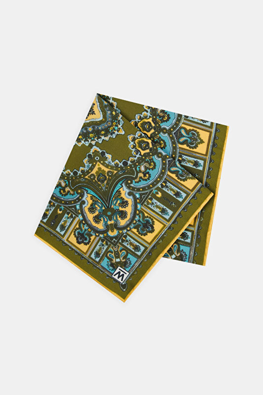 WCollection2 WCollection2