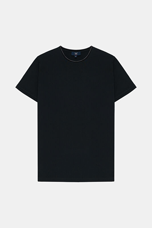 WCollection1