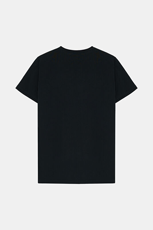 WCollection2