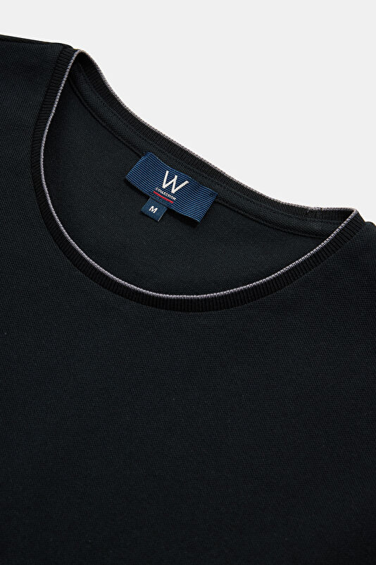 WCollection3 WCollection3