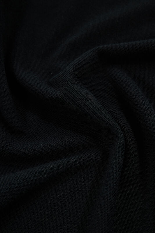 WCollection4