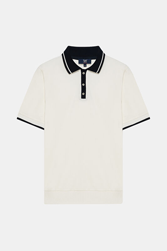 WCollection3