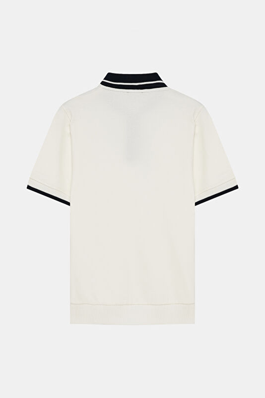 WCollection4