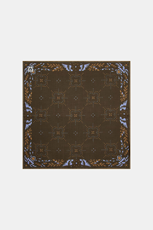 WCollection1 WCollection1