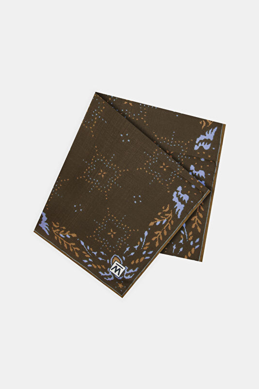 WCollection2