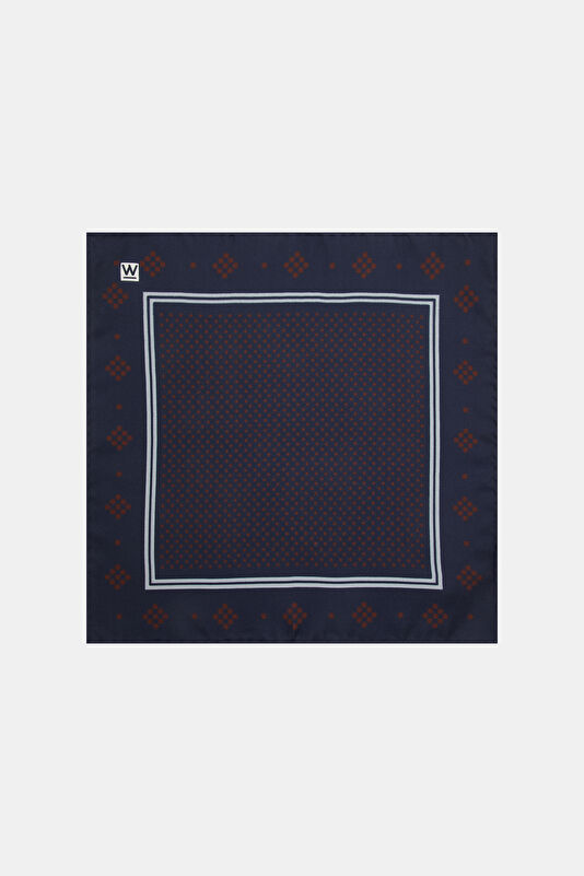 WCollection1 WCollection1