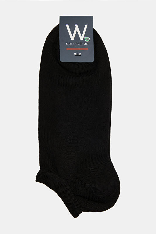 WCollection1 WCollection1