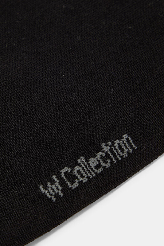 WCollection2