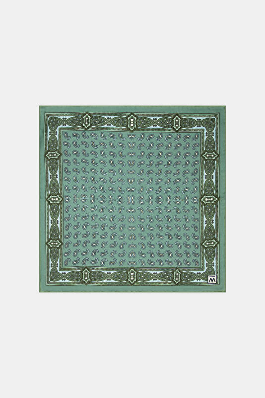 WCollection1 WCollection1